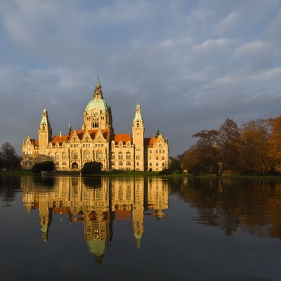 Weiterbildung Hannover, Seminare Hannover Weiterbildung Hannover, Seminare Hannover