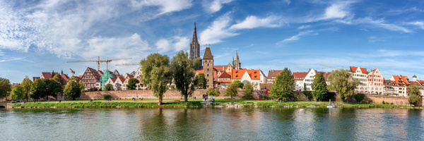Weiterbildung Magdeburg