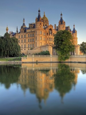 Weiterbildung Schwerin Weiterbildung Schwerin